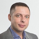 7 Fehler bei der Einführung von Odoo