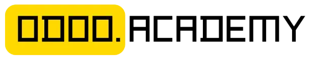 odoo.academy